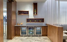 San Antonio Marriott Northwest Medical Center